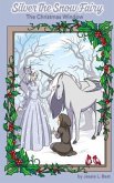 Silver the Snow Fairy (eBook, ePUB)