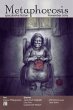 Metaphorosis November 2019 (eBook, ePUB) - Bild 1