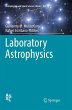 Laboratory Astrophysics - Bild 1