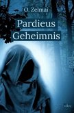 Pardieus Geheimnis