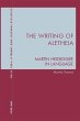 The Writing of Aletheia - Bild 1