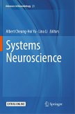 Systems Neuroscience