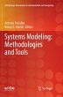 Systems Modeling: Methodologies and... - Bild 1