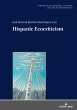 Hispanic Ecocriticism - Bild 1