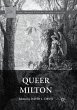 Queer Milton - Bild 1