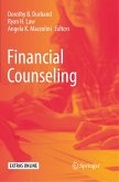 Financial Counseling