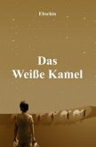 Das Weiße Kamel