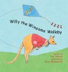 Willy the Winsome Wallaby - Bild 1