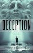 Deception (eBook, ePUB) - Bild 1