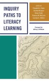 Inquiry Paths to Literacy Learning (eBook, ePUB)