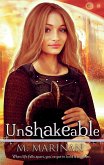 Unshakeable