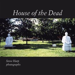 House of the Dead - Harp, Steve