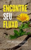 Encontre Seu fluxo (eBook, ePUB)