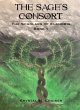 The Sage's Consort (eBook, ePUB) - Bild 1
