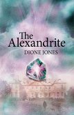 The Alexandrite (eBook, ePUB) The Alexandrite (eBook, ePUB)