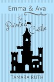 The Painted Castle (Emma and Ava, #3) (eBook, ePUB)