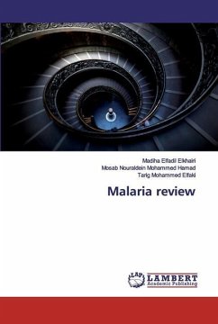 Malaria review