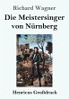 Die Meistersinger von Nürnberg... - Bild 1