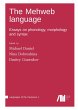 The Mehweb language - Bild 1
