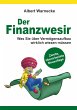 Der Finanzwesir 2.0 - Was Sie über... - Bild 1