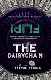 Flip! The Daisychain (eBook, ePUB)