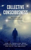 Collective Consciousness (eBook, ePUB)
