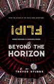 Flip! Beyond the Horizon (eBook, ePUB) Flip! Beyond the Horizon (eBook, ePUB)