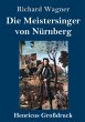 Die Meistersinger von Nürnberg... - Bild 1