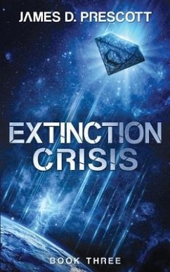 Extinction Crisis - Prescott, James D.