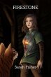 Firestone - Bild 1