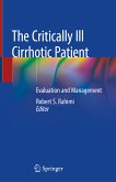 The Critically Ill Cirrhotic Patient (eBook, PDF)
