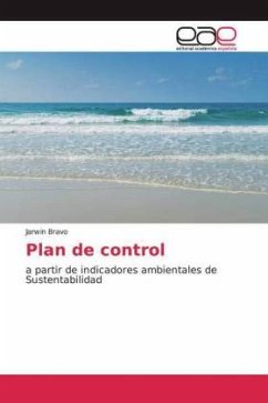 Cover Plan de control