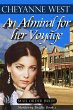 An Admiral for Her Voyage (Monterey... - Bild 1