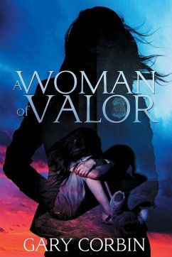 A Woman of Valor - Corbin, Gary