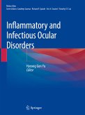 Inflammatory and Infectious Ocular Disorders (eBook, PDF)