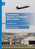 Transnational Identities on Okinawa’s Military Bases (eBook, PDF)