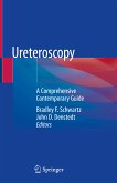 Ureteroscopy (eBook, PDF)