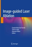 Image-guided Laser Ablation (eBook, PDF)