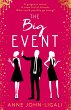 The Big Event (eBook, ePUB) - Bild 1