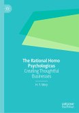 The Rational Homo Psychologicus (eBook, PDF)