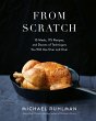 From Scratch (eBook, ePUB) - Bild 1