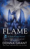 Flame (eBook, ePUB) Flame (eBook, ePUB)