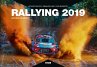 Rallying 2019 - Bild 1