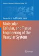 Molecular, Cellular, and Tissue... - Bild 1
