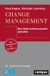 Change Management - Bild 1