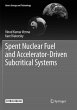Spent Nuclear Fuel and... - Bild 1