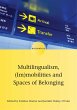 Multilingualism, (Im)mobilities and... - Bild 1