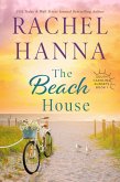 The Beach House (South Carolina Sunsets, #1) (eBook, ePUB)