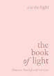 The Book of Light (eBook, ePUB) - Bild 1