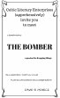 The Bomber (Daveshorts) (eBook, ePUB) - Bild 1